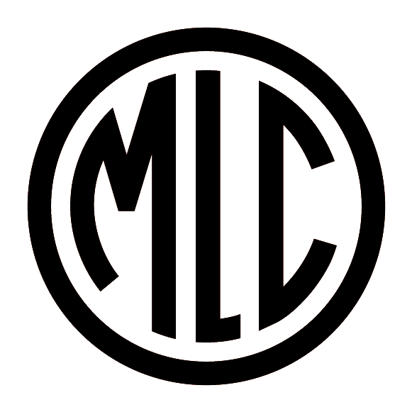 Products – MLC