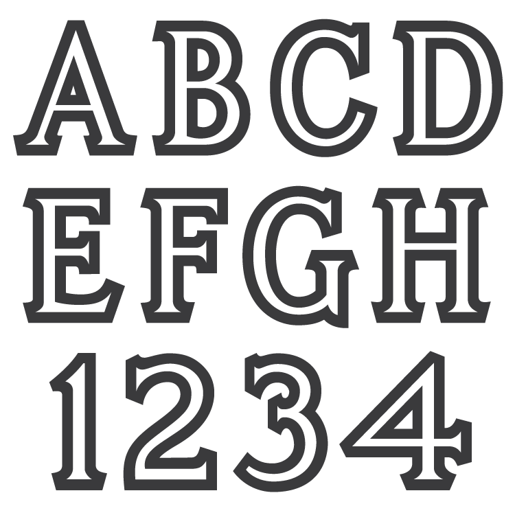 mlc_polishededge-pc_product MLC PALL Polished Edge Product