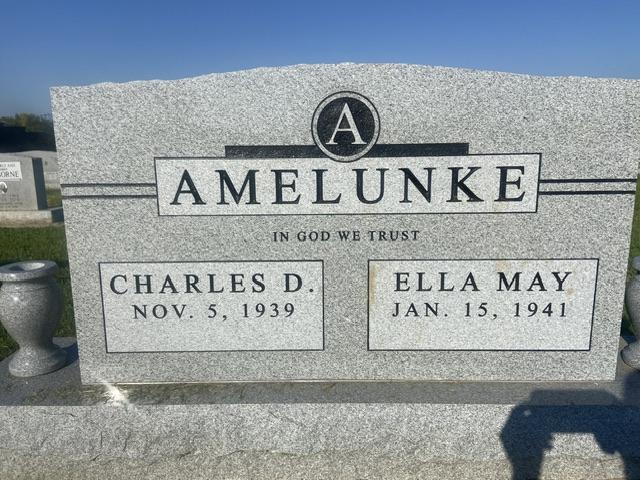 Full stone