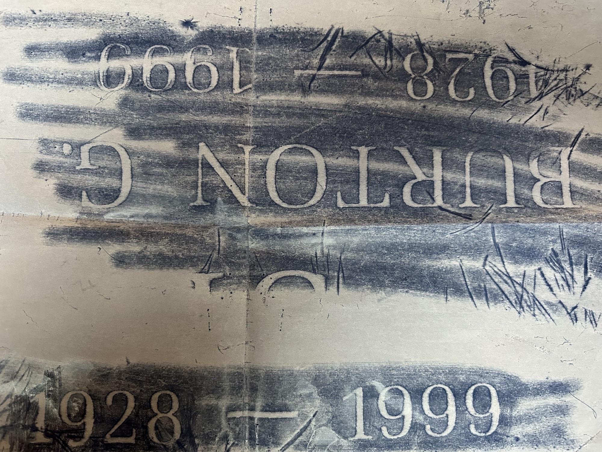 Shutack Font