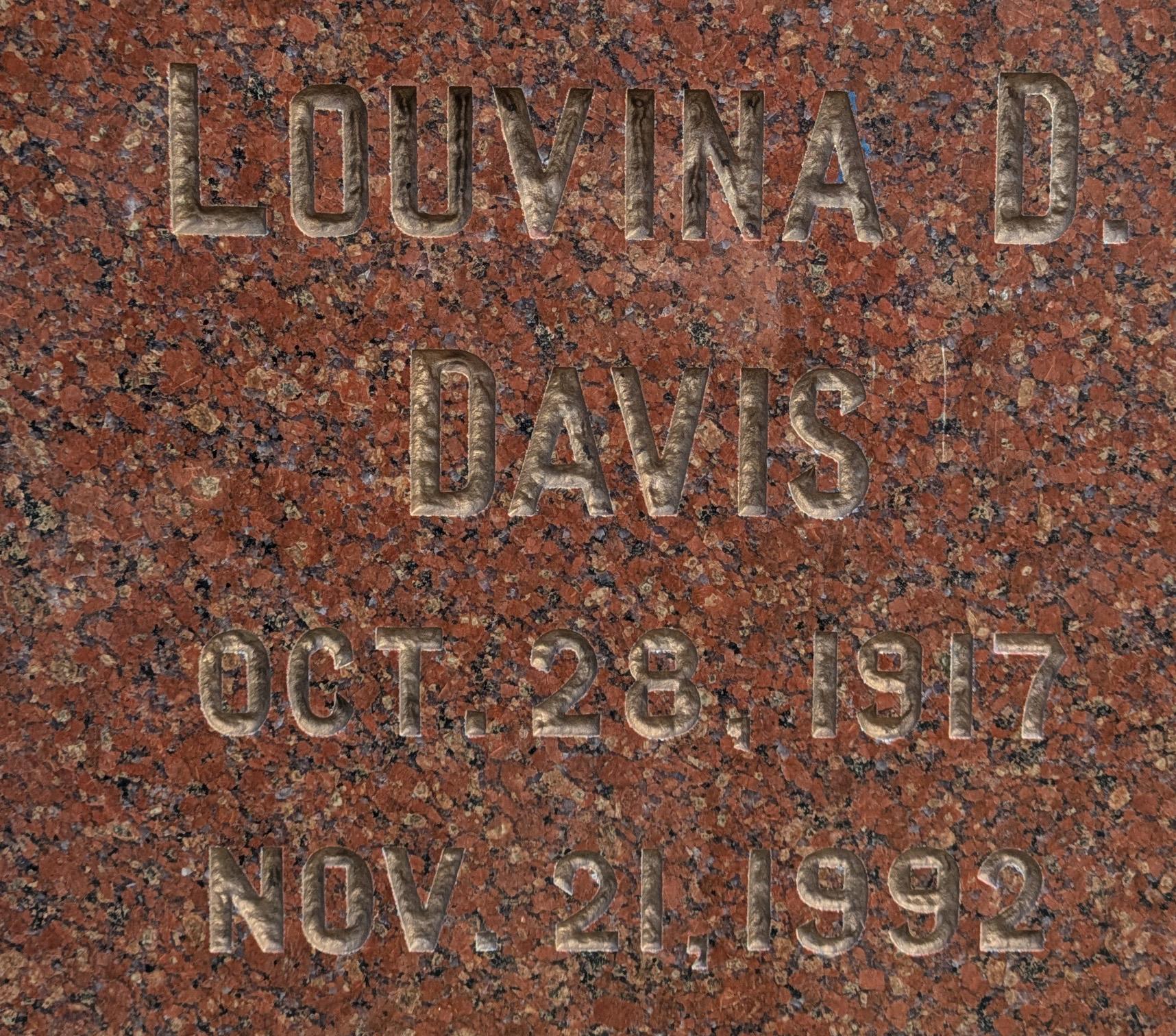upright monument