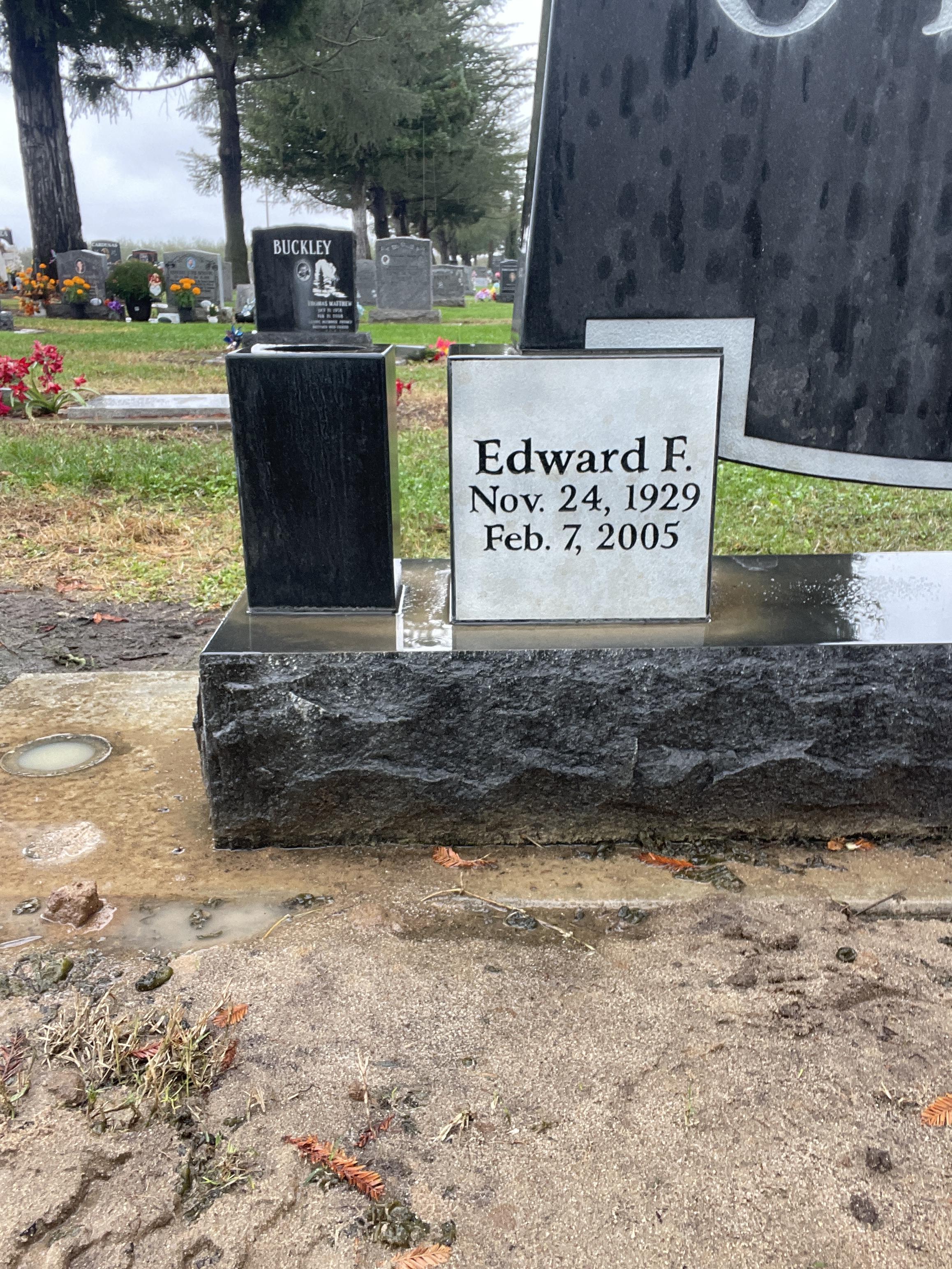 Please help ID this font 