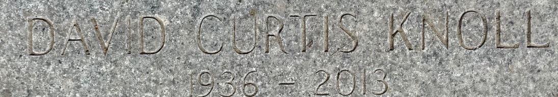 FONT ID Match Please