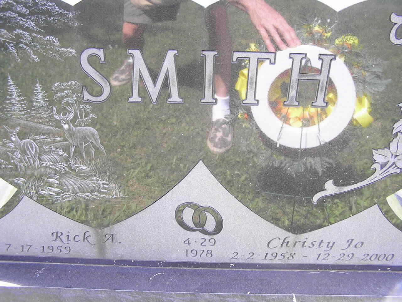 https://www.monumentletteringcenter.com/wp-content/uploads/hm_bbpui/13033/mtudryggz8qote97wl60v65q9vysxvk3.jpg