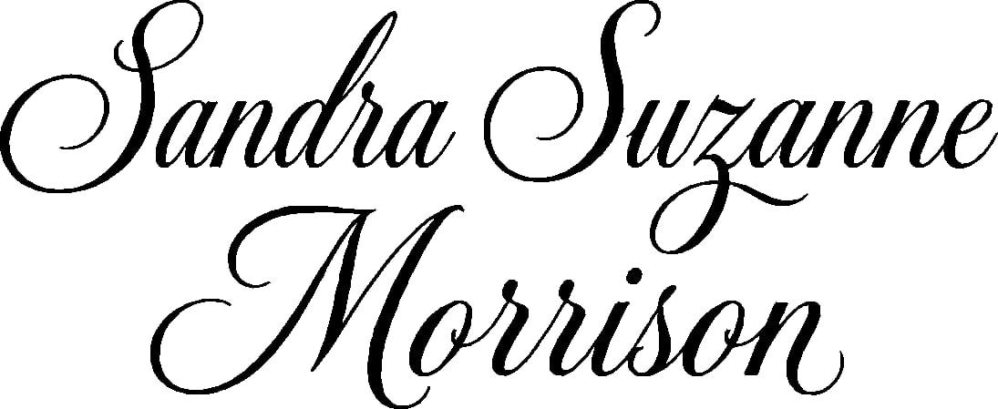 FONT ID