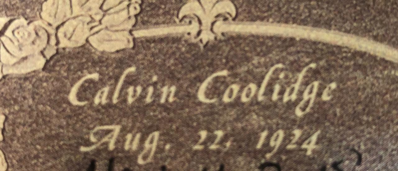Need help Font Identified