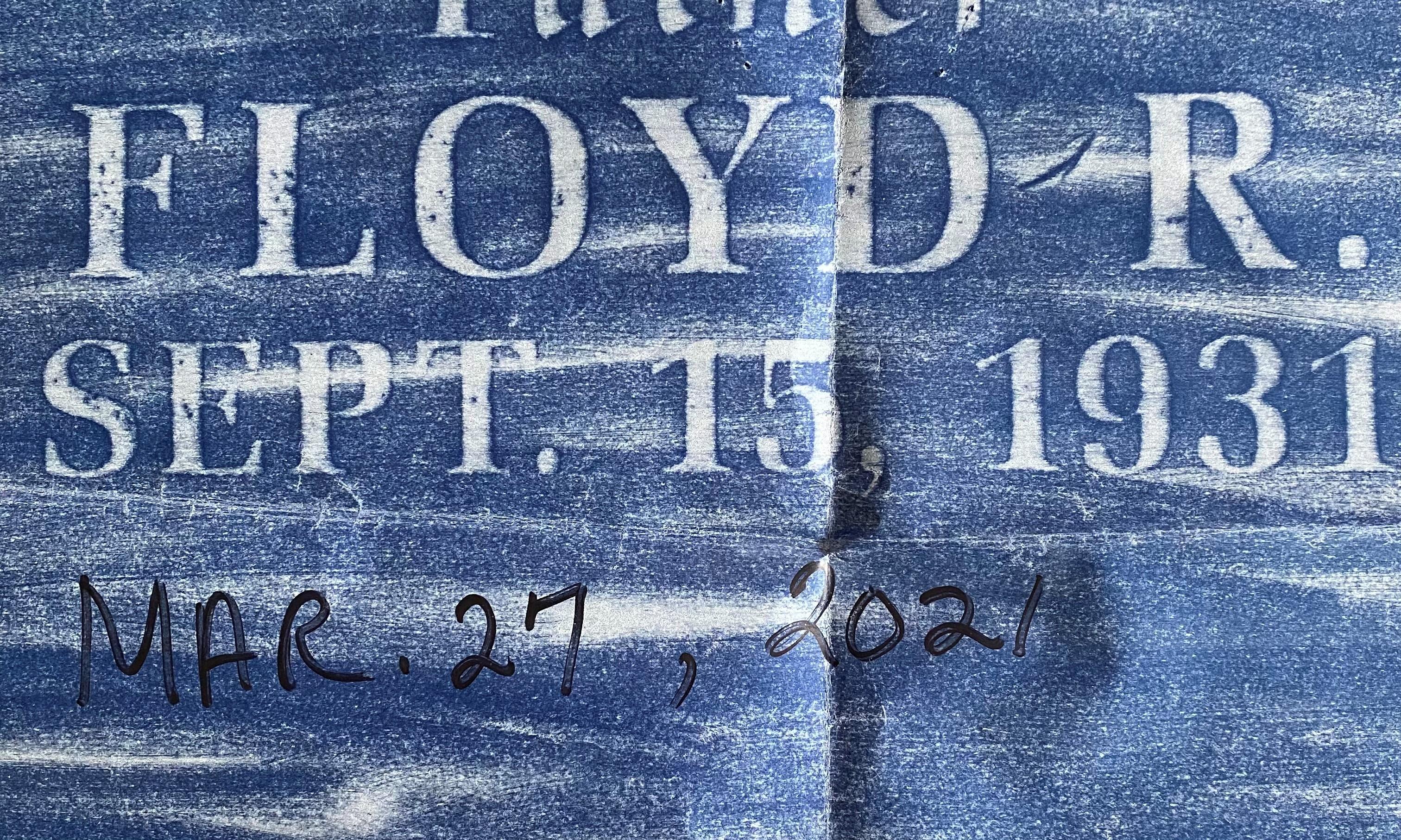 font id tennyson