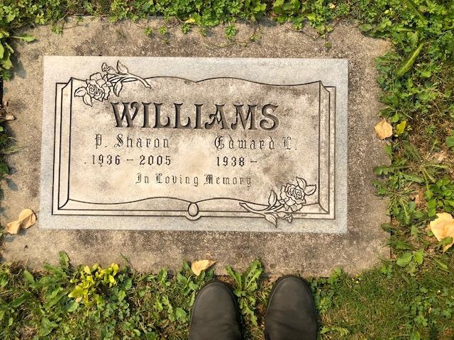 Williams